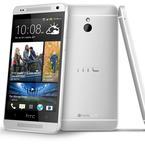 HTC One mini con pantalla de 4,3 pulgadas, el mismo diseño y cámara UltraPixel HTC One mini con pantalla de 4,3 pulgadas, el mismo diseño y cámara UltraPixel