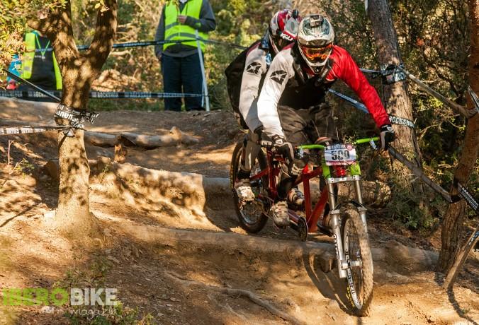 ¿La RFEC discrimina a los Tandem de montaña? tandem_santandreu