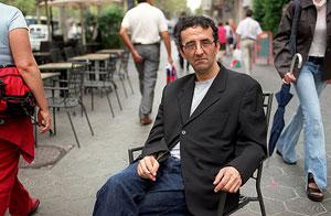 Diez años sin Roberto Bolaño