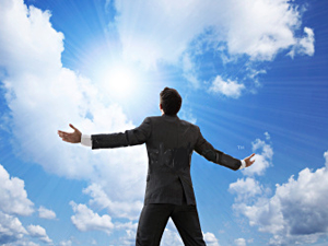 ¿Cómo Tener prosperidad En Tu Vida? como tener prosperidad ¿Cómo Tener prosperidad En Tu Vida?