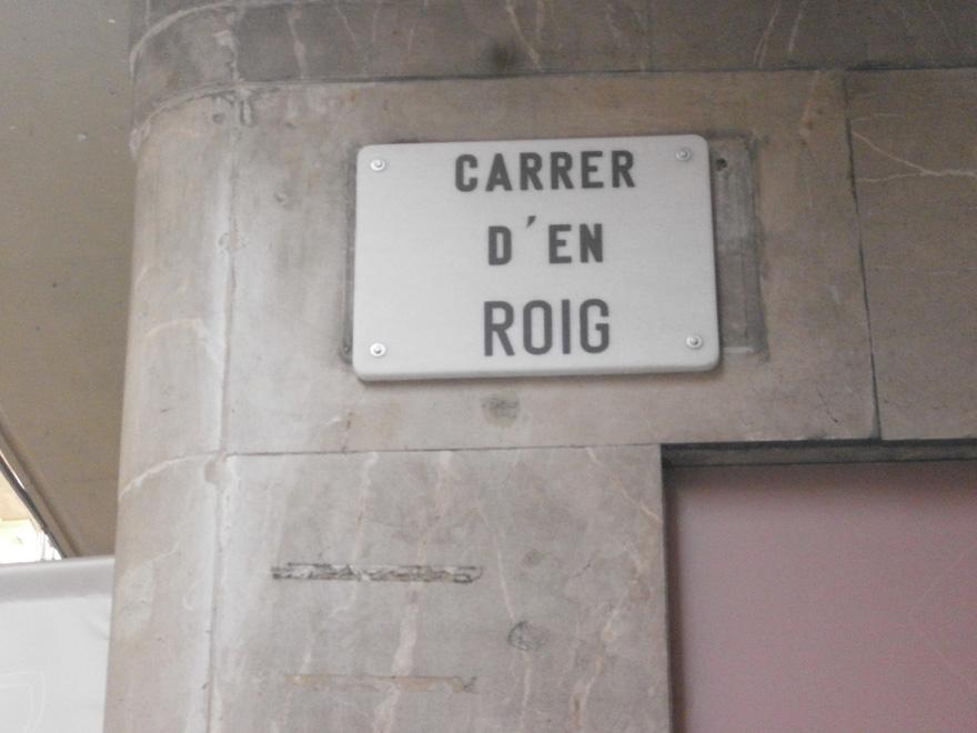 BARCELONA...LA VAMPÍRA DEL RAVAL, FOTOS REGALO DE CHORDI , DE LOS BLOGS:... http://lostbarcelona.blogspot.com.es/2013/07/los-vecinos-del-barrio-chino.html...Y ,http://barcelonastreetart.blogspot.com.es/2013/02/el-080-marca-estilo-en-barcelona.html...18... BARCELONA...LA VAMPÍRA DEL RAVAL, FOTOS REGALO DE CHORDI , DE LOS BLOGS:... http://lostbarcelona.blogspot.com.es/2013/07/los-vecinos-del-barrio-chino.html...Y ,http://barcelonastreetart.blogspot.com.es/2013/02/el-080-marca-estilo-en-barcelona.html...18...