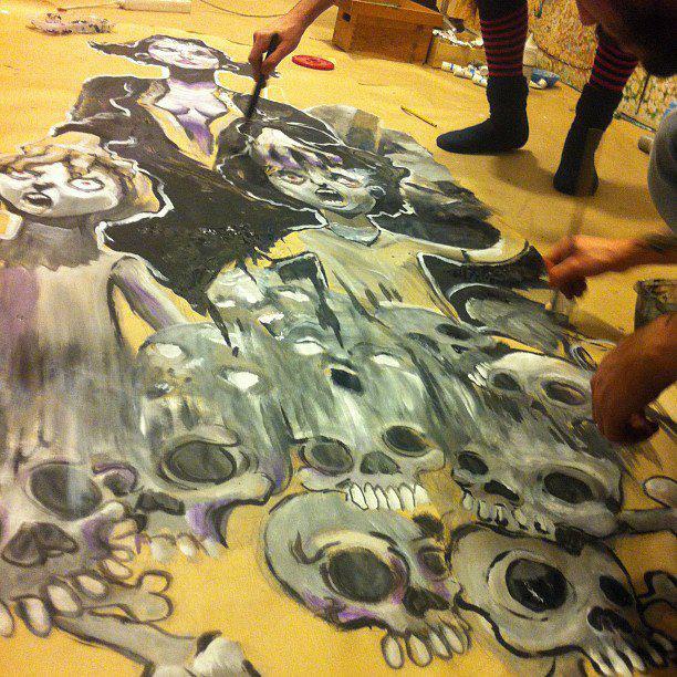 BARCELONA...LA VAMPÍRA DEL RAVAL, FOTOS REGALO DE CHORDI , DE LOS BLOGS:... http://lostbarcelona.blogspot.com.es/2013/07/los-vecinos-del-barrio-chino.html...Y ,http://barcelonastreetart.blogspot.com.es/2013/02/el-080-marca-estilo-en-barcelona.html...18... BARCELONA...LA VAMPÍRA DEL RAVAL, FOTOS REGALO DE CHORDI , DE LOS BLOGS:... http://lostbarcelona.blogspot.com.es/2013/07/los-vecinos-del-barrio-chino.html...Y ,http://barcelonastreetart.blogspot.com.es/2013/02/el-080-marca-estilo-en-barcelona.html...18...