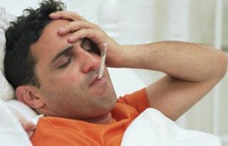 Para que no se alarme: APRENDAMOS A DIFERENCIAR LA GRIPE DE LA INFLUENZA AH1N1… Para que no se alarme: APRENDAMOS A DIFERENCIAR LA GRIPE DE LA INFLUENZA AH1N1…