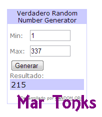 Nuevo Diseño y Ganadores del sorteo 1 y 2 Nuevo Diseño y Ganadores del sorteo 1 y 2