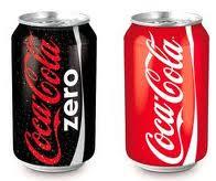 El cambiazo de Coca-Cola zero llega hasta su director general