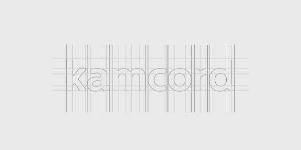 Identidad Kamcord kamcord