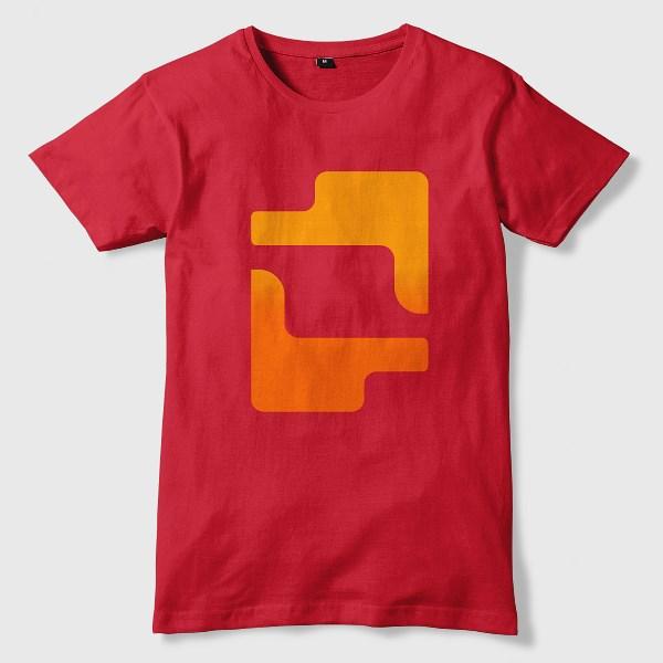 Identidad Kamcord kamcord