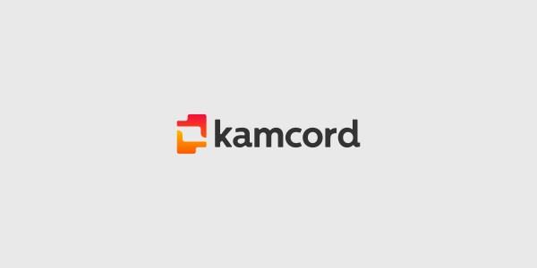 Identidad Kamcord kamcord