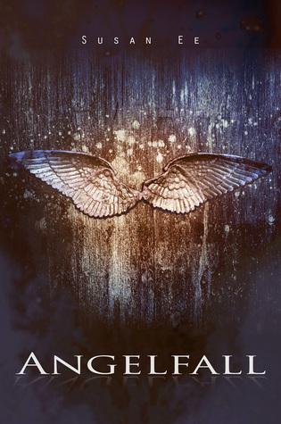 Angelfall se publicará en español en México Angelfall (Penryn & End of Days, #1)