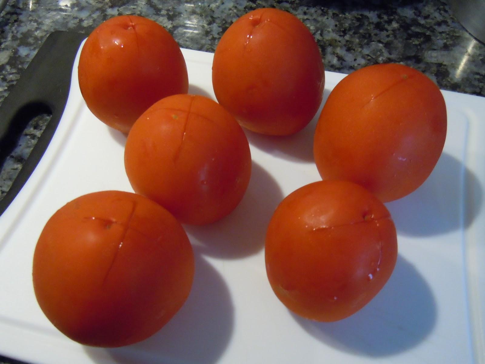 Salmorejo Cordobés Salmorejo Cordobés