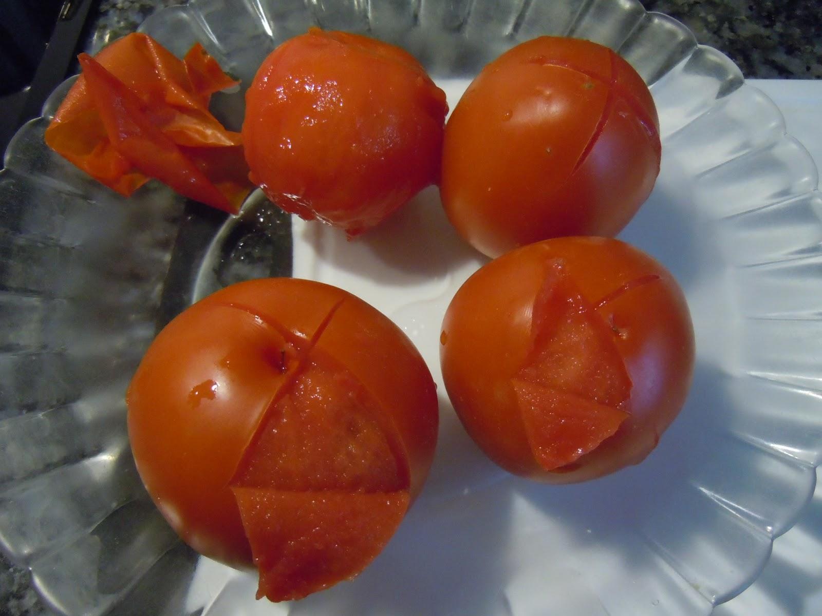 Salmorejo Cordobés Salmorejo Cordobés