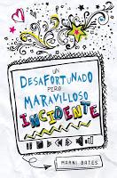 ¡Si, ha vuelto! Maratón Lectora 2013 ¡Si, ha vuelto! Maratón Lectora 2013