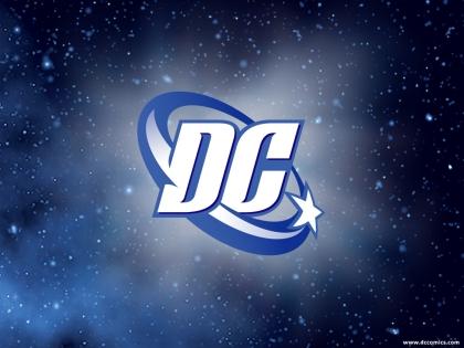 Estrenos DC para 2013 y posteriores Estrenos DC para 2013 y posteriores