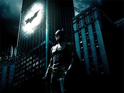 Estrenos DC para 2013 y posteriores Estrenos DC para 2013 y posteriores