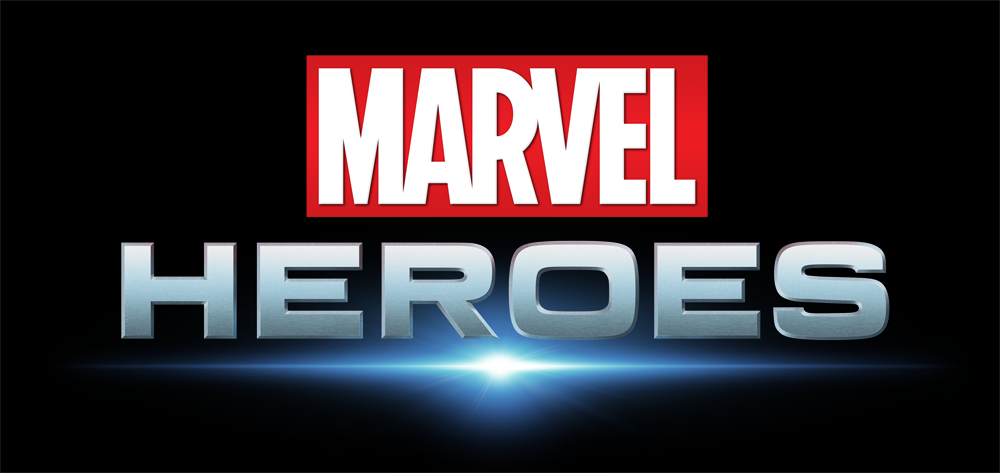 Estrenos de Marvel 2013 y posteriores