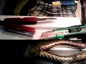 Convertir Pendrive en Legodrive Picture0006