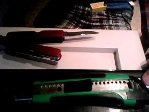 Convertir Pendrive en Legodrive Picture0005