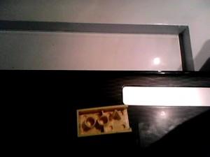 Convertir Pendrive en Legodrive Picture0001