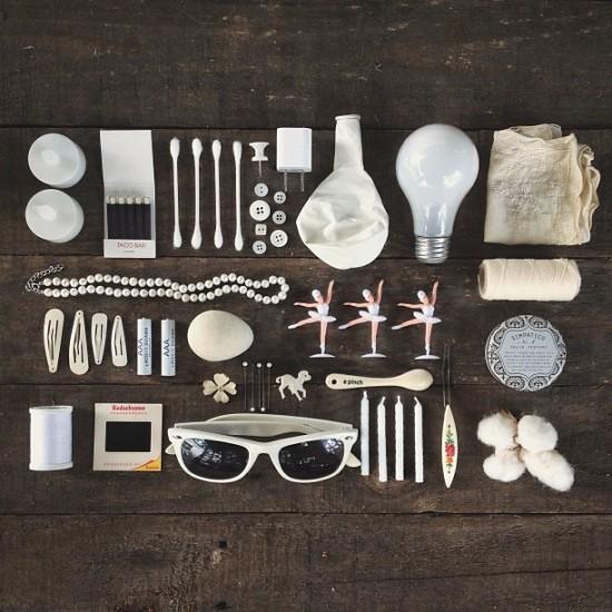 INSTAGRAM l: #colorsorganizedneatly INSTAGRAM l: #colorsorganizedneatly