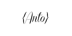 Cinco blogs argentinos que deberías conocer Cinco blogs argentinos que deberías conocer