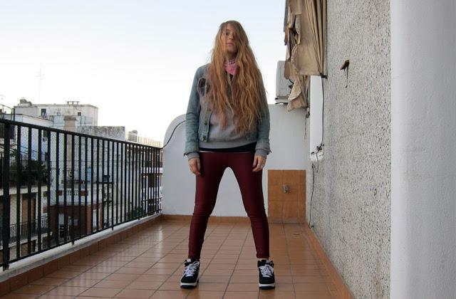 Cinco blogs argentinos que deberías conocer Cinco blogs argentinos que deberías conocer