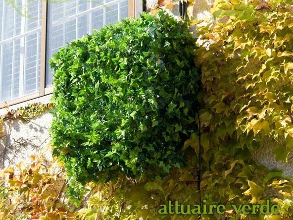 ocultar, camuflar el aire acondicionado homepersonalshopper ocultar, camuflar el aire acondicionado homepersonalshopper