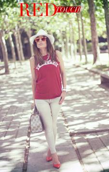 june´13 outfits review june´13 outfits review