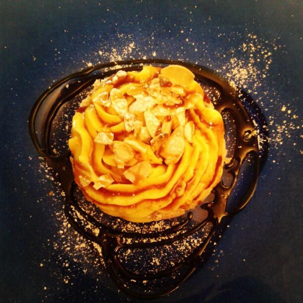 InstaLowCost InstaLowCost