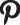 LLega Mango Kids Pinterest thebeautycodes