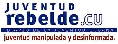 terminó el congreso de periodistas en cuba. terminó el congreso de periodistas en cuba.