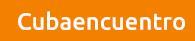 cubaencuentro.com cuba encuentro cubaencuentro.com cuba encuentro