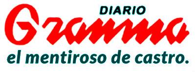 terminó el congreso de periodistas en cuba. terminó el congreso de periodistas en cuba.