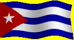 castro ha temido los carteles,arriba cubanos ( imagenes ) en guantanamo .