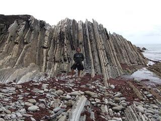 FLYSCH