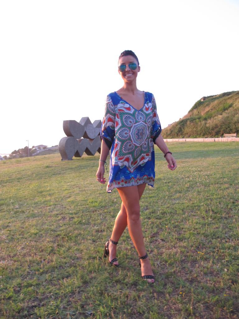 A simple outfit photo IMG_5565_zps0c458a1b.jpg