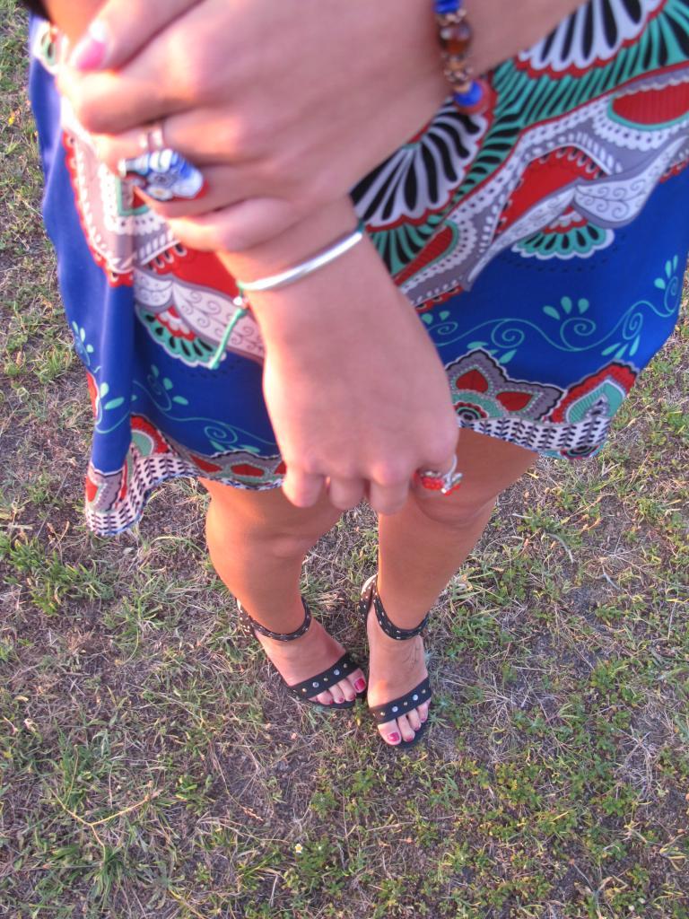 A simple outfit photo IMG_5575_zps5606a93f.jpg