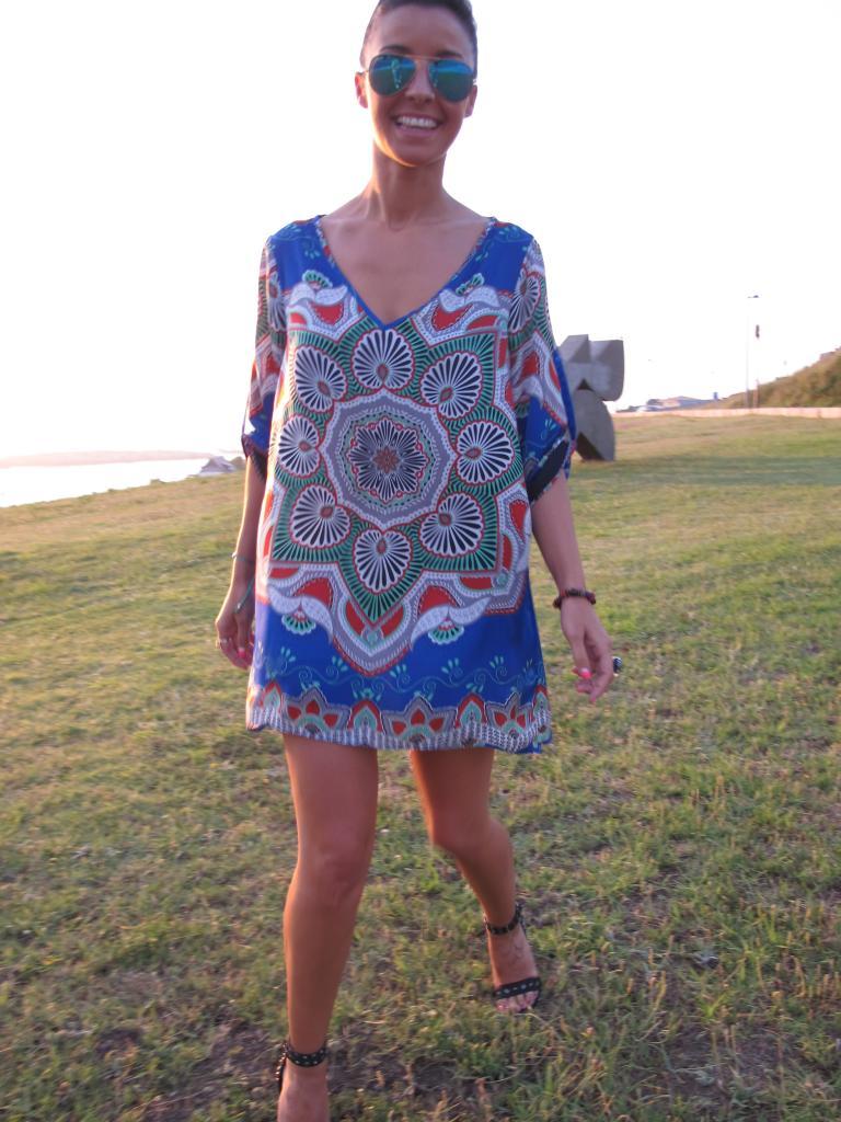 A simple outfit photo IMG_5569_zps6a5e74a7.jpg