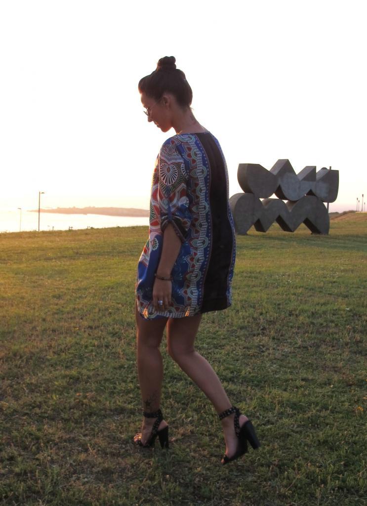 A simple outfit photo IMG_5556_zps6d4405ea.jpg