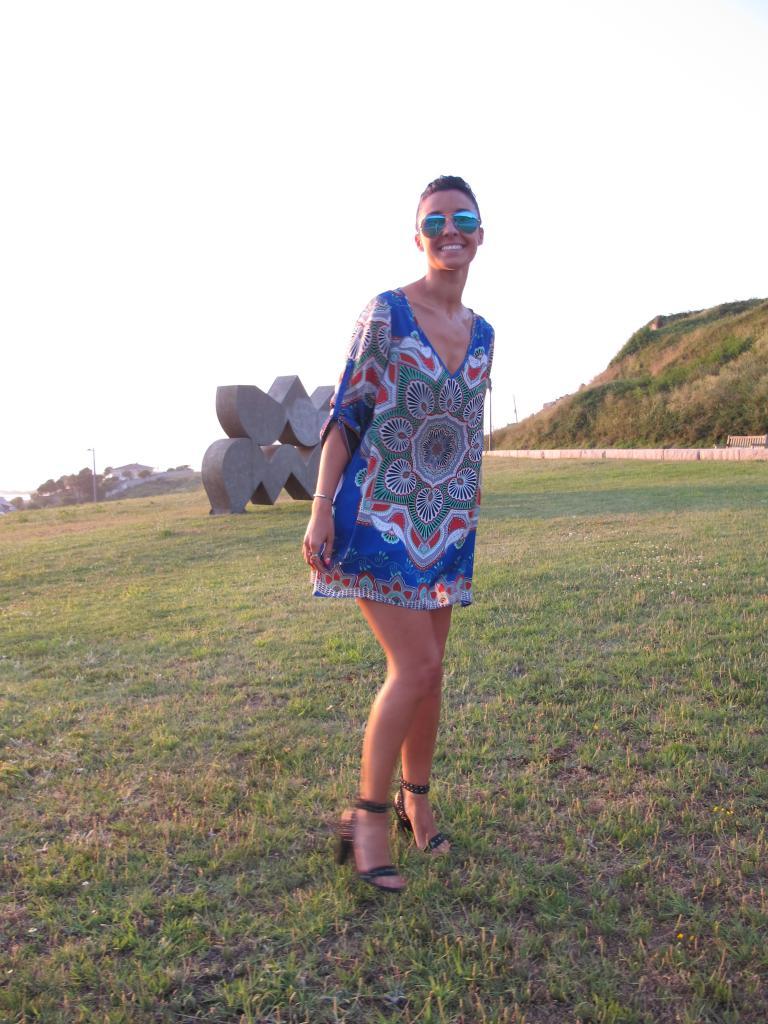 A simple outfit photo IMG_5566_zpse872f431.jpg