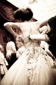 Imágenes de la semana Imágenes de la semana