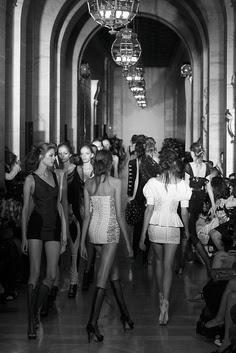 Imágenes de la semana Imágenes de la semana