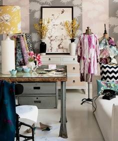 Imágenes de la semana Imágenes de la semana