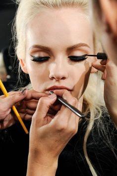 Imágenes de la semana Imágenes de la semana