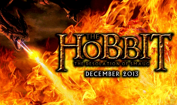 Smaug