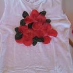 Retocar una camiseta cambiar_camiseta03