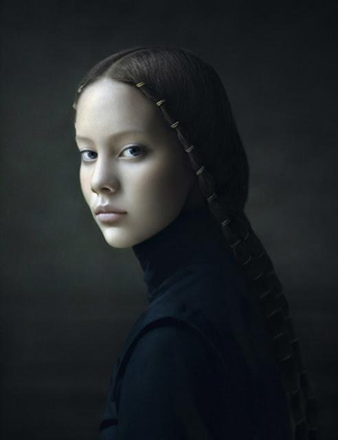 Erase que se era... dos reinos y un cofre Erase que se era... dos reinos y un cofre