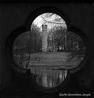 Erase que se era... dos reinos y un cofre Erase que se era... dos reinos y un cofre