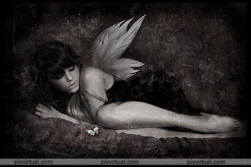 Erase que se era... dos reinos y un cofre Erase que se era... dos reinos y un cofre