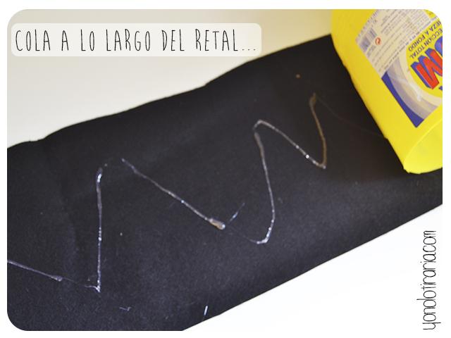 Hacer macetero con garrafa de lejía Hacer macetero con garrafa de lejía