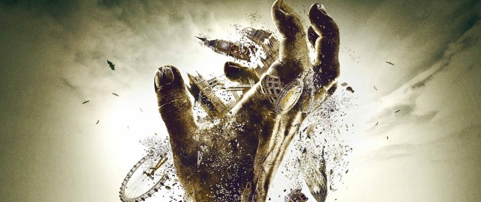 19 de julio: estrenos de la semana en filmin 19 de julio: estrenos de la semana en filmin